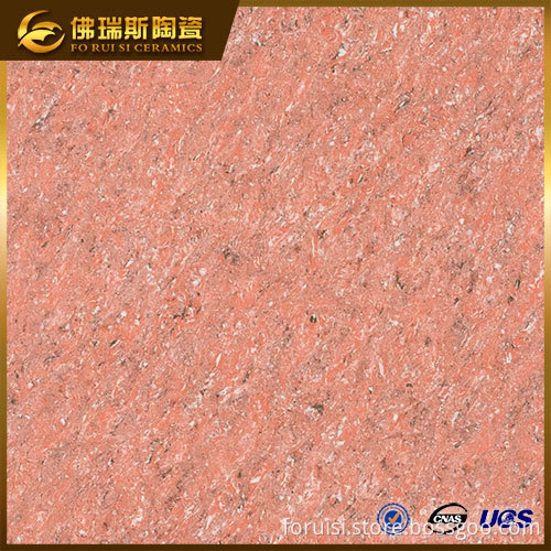 Item:FS612 lanka tile price in the good tile manufacturer
